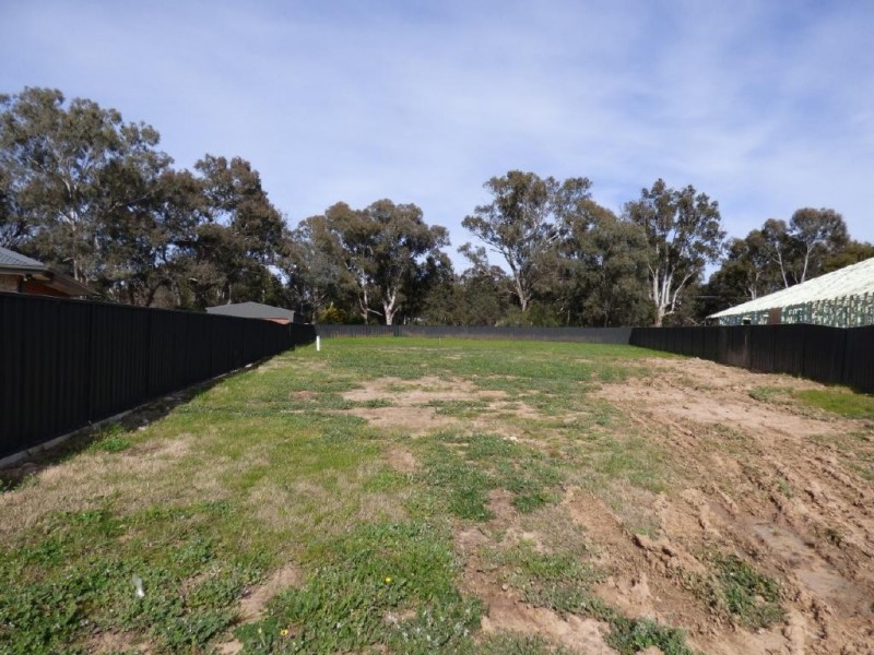 18 Keith Taylor Crescent, Cootamundra NSW 2590