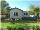 22 Harley Avenue, Cootamundra NSW 2590