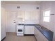 22 Harley Avenue, Cootamundra NSW 2590