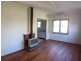 22 Harley Avenue, Cootamundra NSW 2590