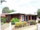 27 Murray Street, Cootamundra NSW 2590