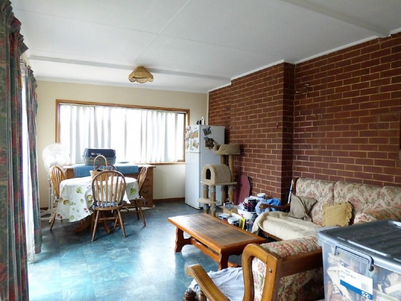 27 Murray Street, Cootamundra NSW 2590