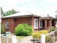 27 Murray Street, Cootamundra NSW 2590