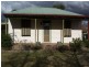 2 Victoria Parade, Cootamundra NSW 2590