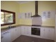 2 Victoria Parade, Cootamundra NSW 2590