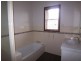 2 Victoria Parade, Cootamundra NSW 2590
