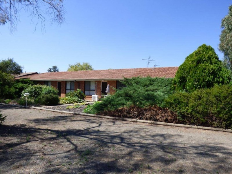 1-6/48 Poole Street, Cootamundra NSW 2590