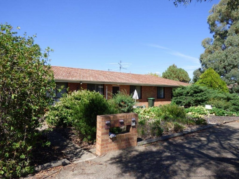 1-6/48 Poole Street, Cootamundra NSW 2590