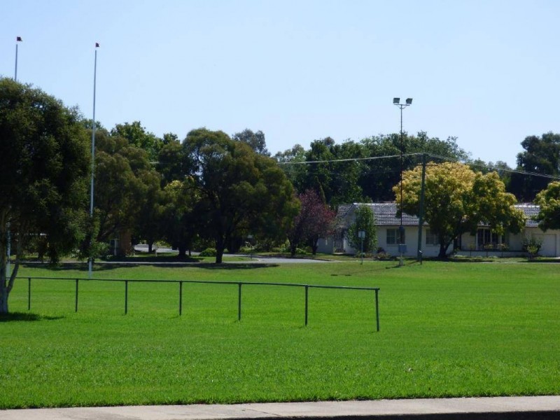 1-6/48 Poole Street, Cootamundra NSW 2590