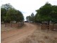 83 Nash’s Lane, Cootamundra NSW 2590
