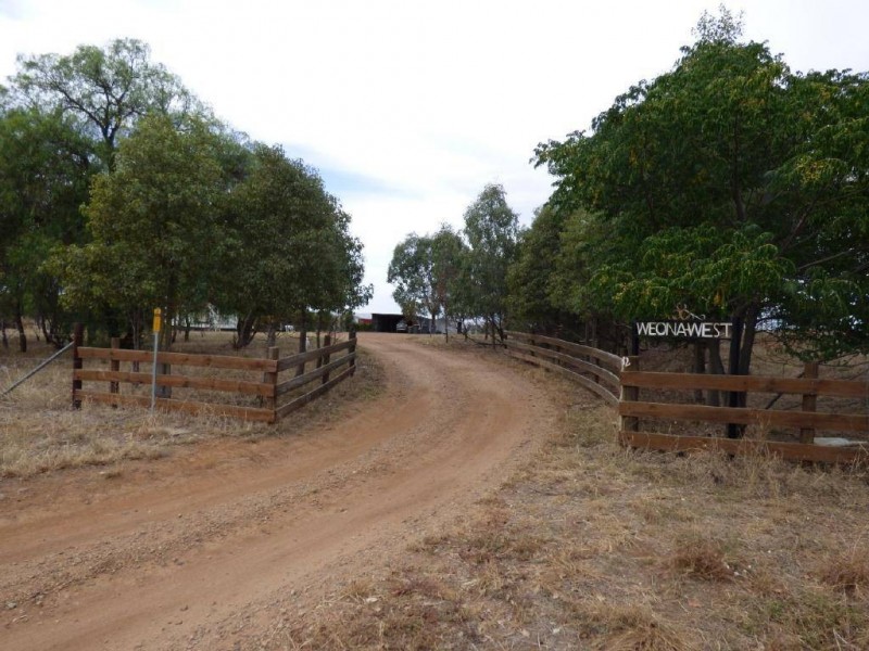 83 Nash’s Lane, Cootamundra NSW 2590
