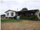 83 Nash’s Lane, Cootamundra NSW 2590