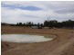 83 Nash’s Lane, Cootamundra NSW 2590