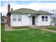62 Berthong Street, Cootamundra NSW 2590