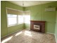 62 Berthong Street, Cootamundra NSW 2590