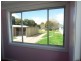 62 Berthong Street, Cootamundra NSW 2590