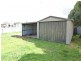 62 Berthong Street, Cootamundra NSW 2590