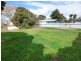 62 Berthong Street, Cootamundra NSW 2590