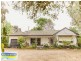 Cootamundra NSW 2590