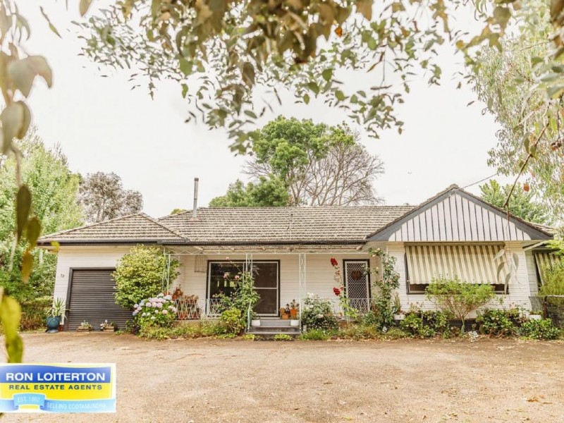 Cootamundra NSW 2590