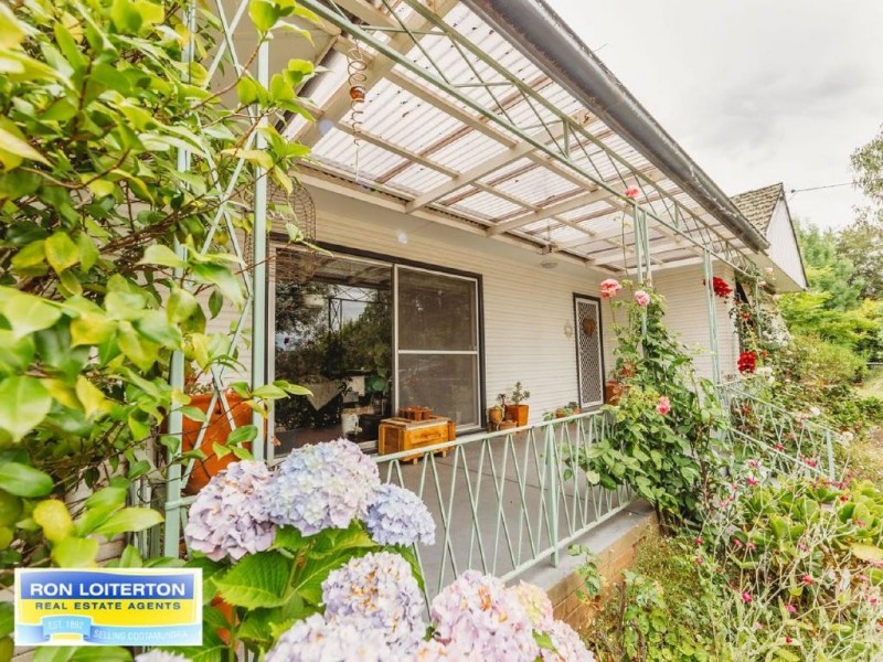 Cootamundra NSW 2590