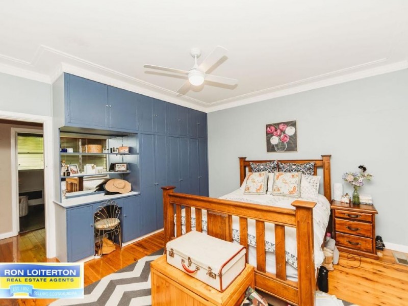 Cootamundra NSW 2590