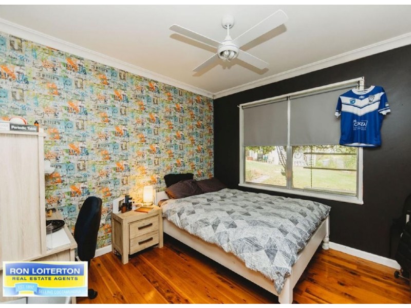 Cootamundra NSW 2590