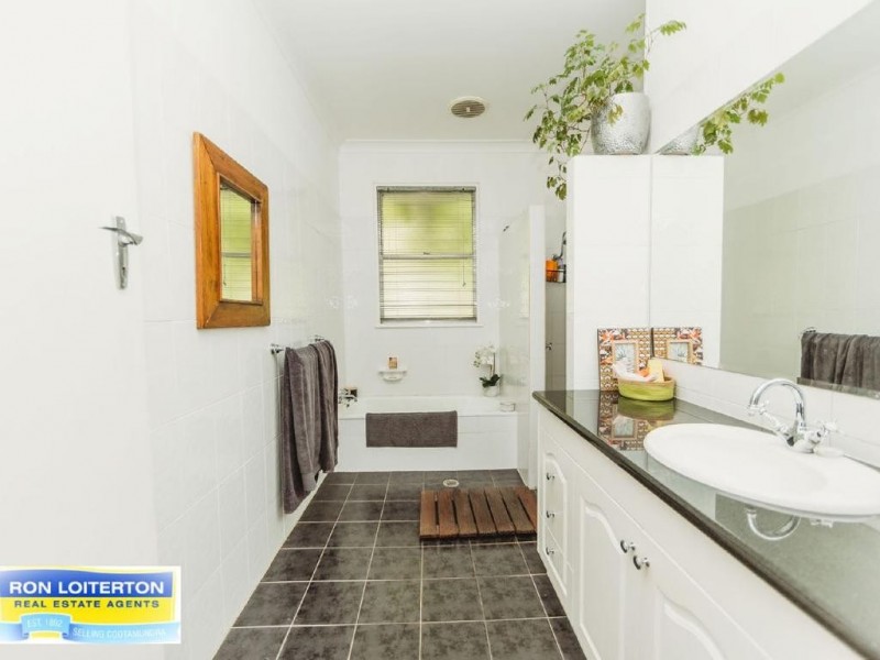 Cootamundra NSW 2590