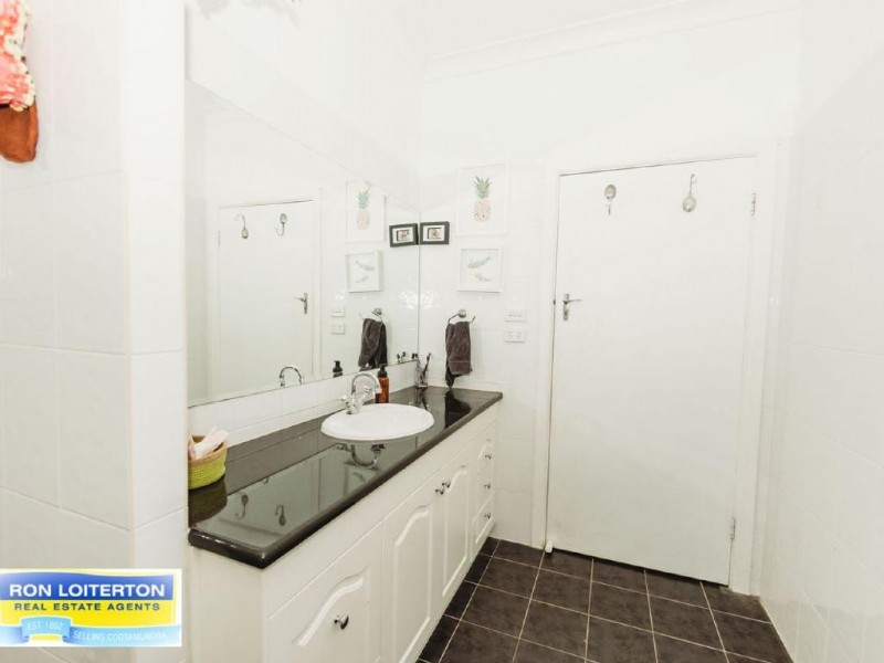 Cootamundra NSW 2590