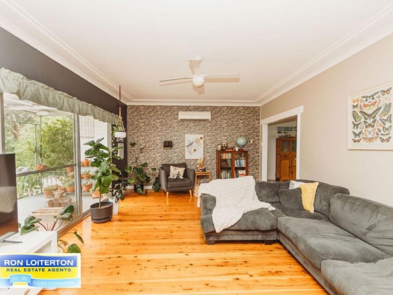 Cootamundra NSW 2590