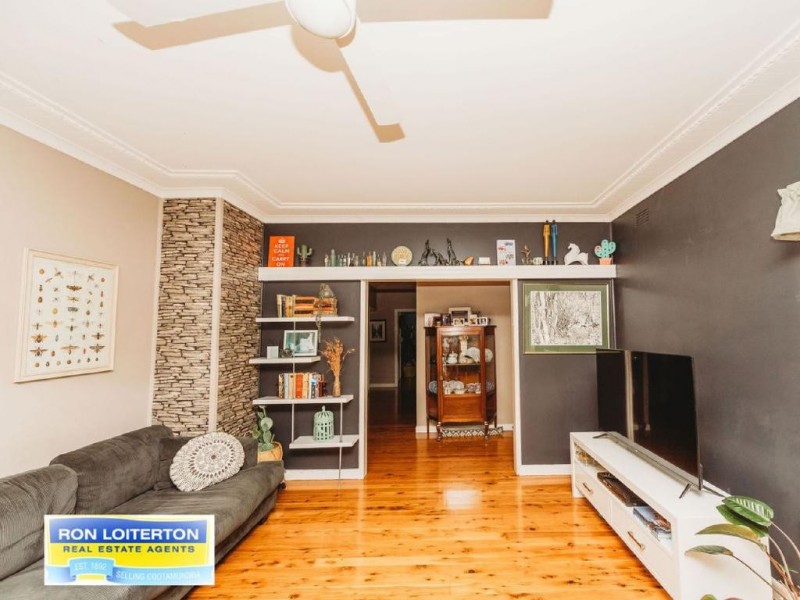 Cootamundra NSW 2590