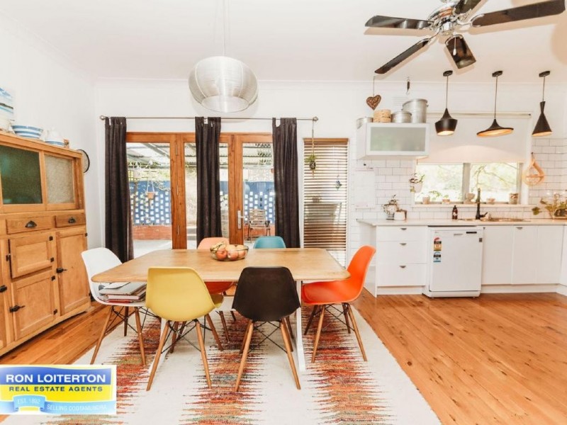 Cootamundra NSW 2590