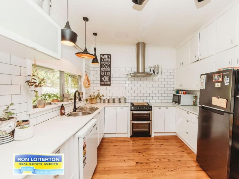 Cootamundra NSW 2590