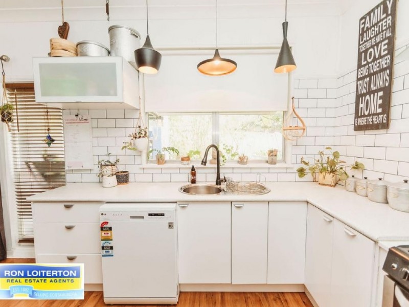 Cootamundra NSW 2590