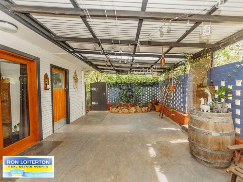 Cootamundra NSW 2590