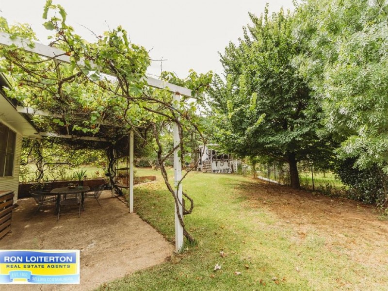 Cootamundra NSW 2590