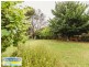 Cootamundra NSW 2590