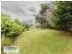 Cootamundra NSW 2590