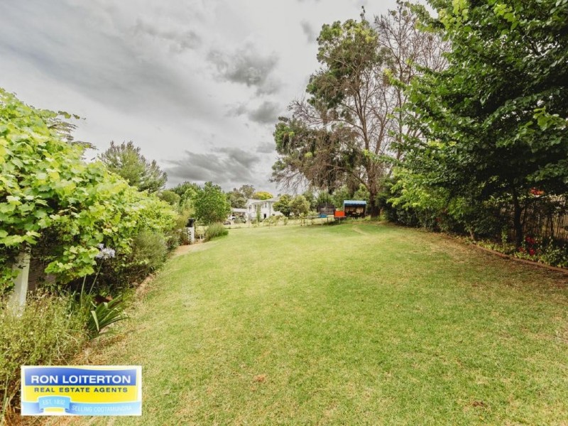 Cootamundra NSW 2590