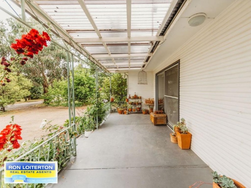 Cootamundra NSW 2590