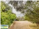 Cootamundra NSW 2590