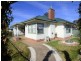 1 Hovell Street, Cootamundra NSW 2590