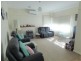 1 Hovell Street, Cootamundra NSW 2590