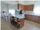 1 Hovell Street, Cootamundra NSW 2590