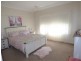 1 Hovell Street, Cootamundra NSW 2590