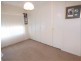 1 Hovell Street, Cootamundra NSW 2590