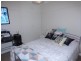 1 Hovell Street, Cootamundra NSW 2590