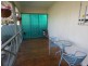 1 Hovell Street, Cootamundra NSW 2590