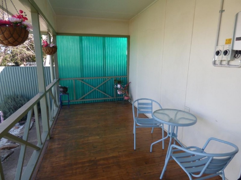 1 Hovell Street, Cootamundra NSW 2590