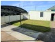 1 Hovell Street, Cootamundra NSW 2590